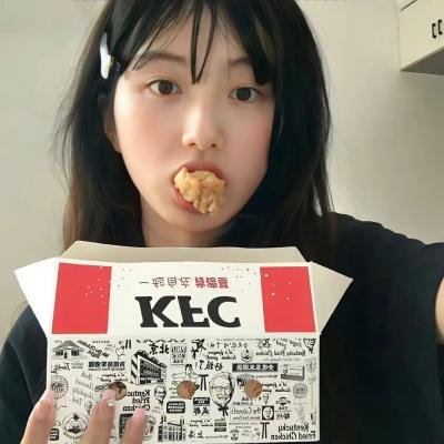 我的同桌是校花