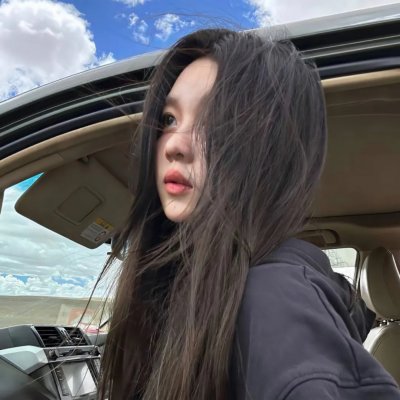 创星机械天使
