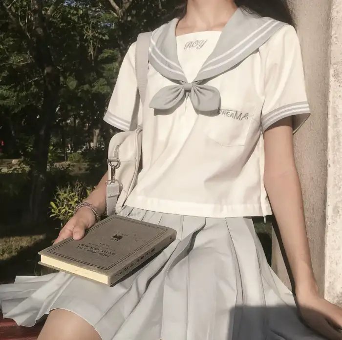 死间行动