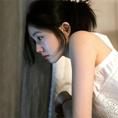 我推的孩子