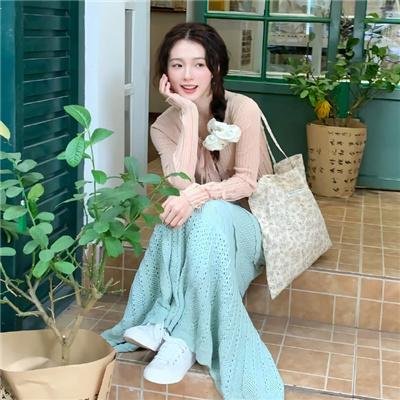 一场虚惊