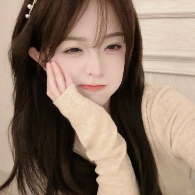 铁血玫瑰