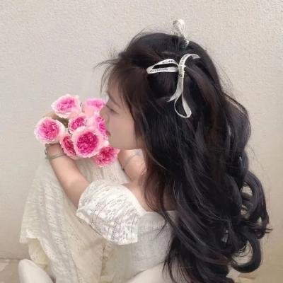 熊出没·变形记