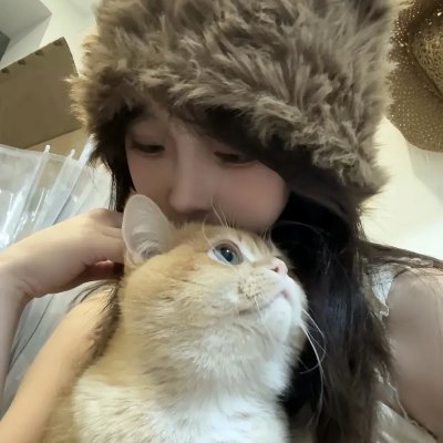 狸老尸卡好