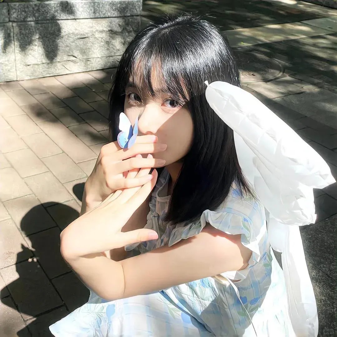 首席女部长