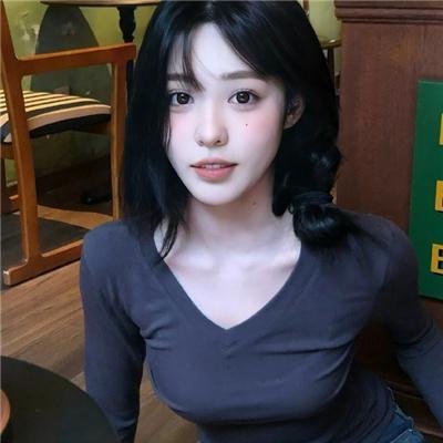 恐惧之城