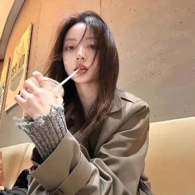 最后的格格