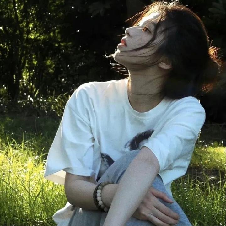 失控十八岁