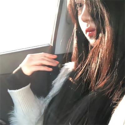 爱在烟雾迷幻时