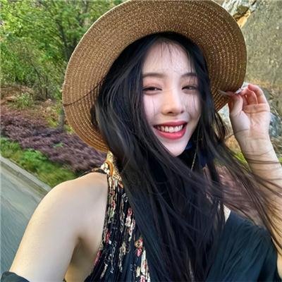 婚姻攻略