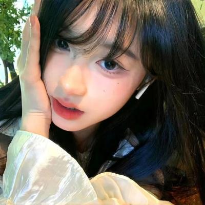 落魄保镖之危机疑云