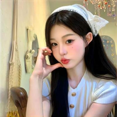 男人放轻松