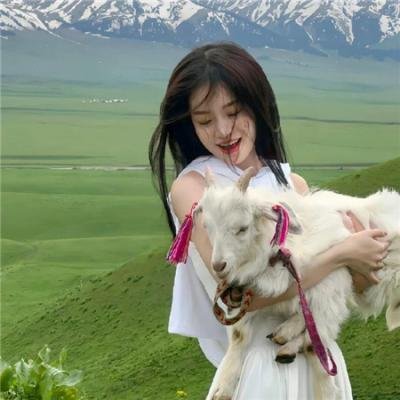妈妈的使命