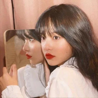 打喷嚏