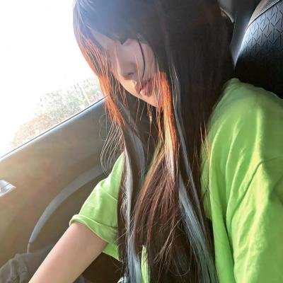 唤风者