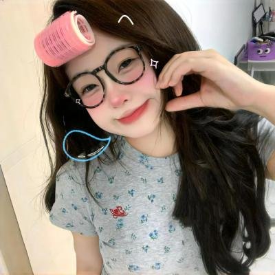 猎人克莱文