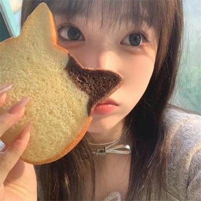 科扎克