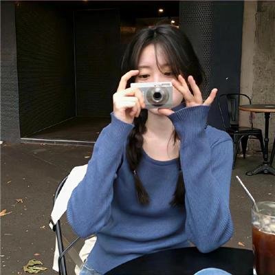 芒着接五福