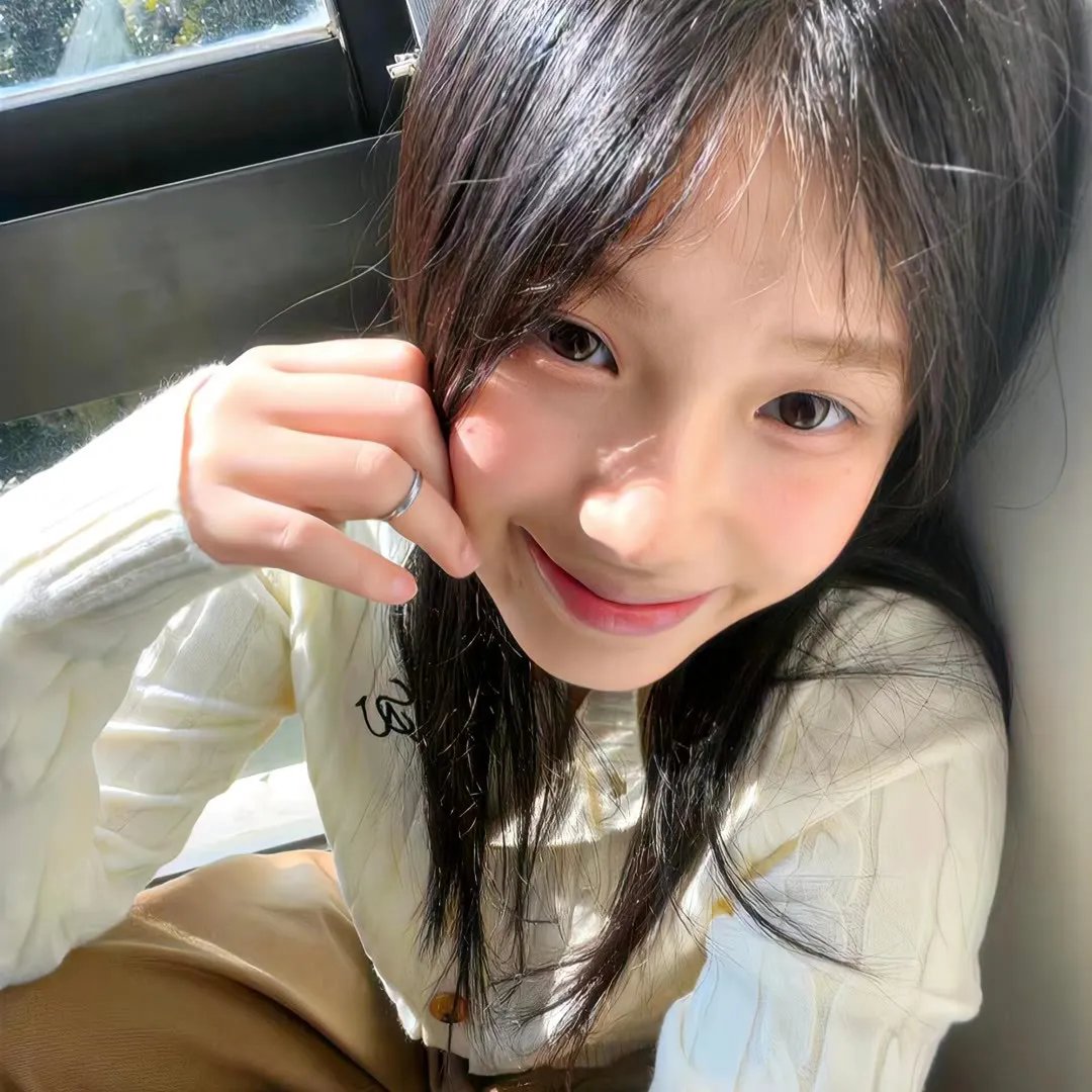 彩虹2025