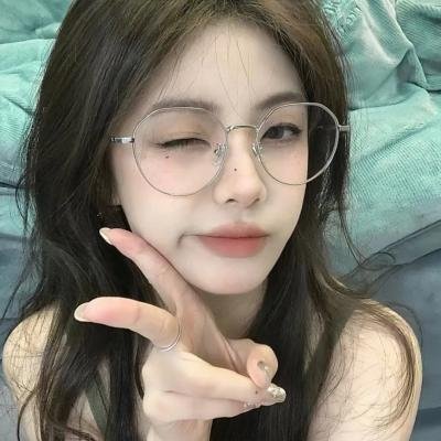 鸟姐妹的反差生活第二季