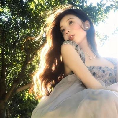 一碗茶