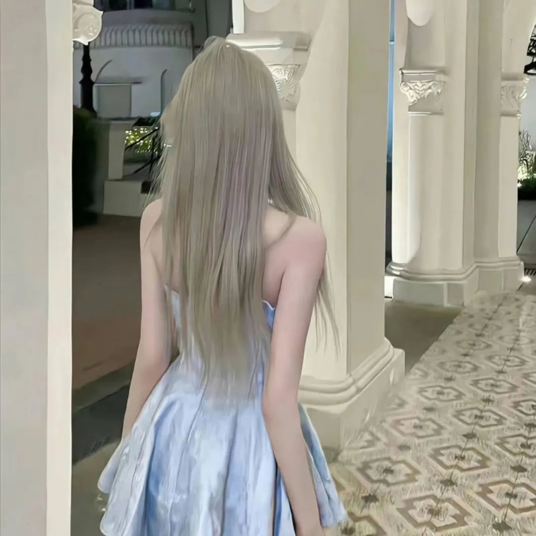 宝贝大盗