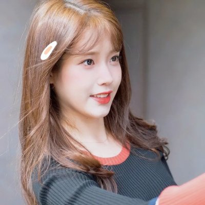 妻子结婚了