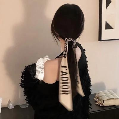 关中女人