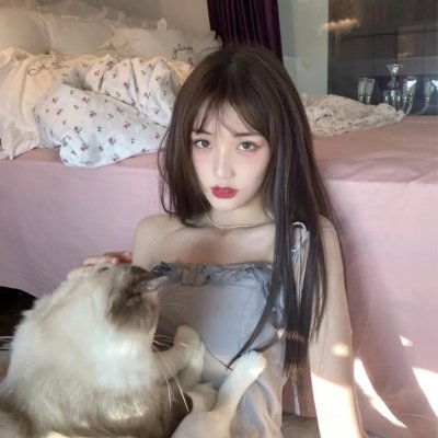2023清明奇妙游
