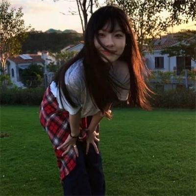 苦菜花