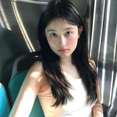 最后的机器人