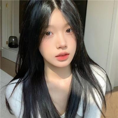 权益