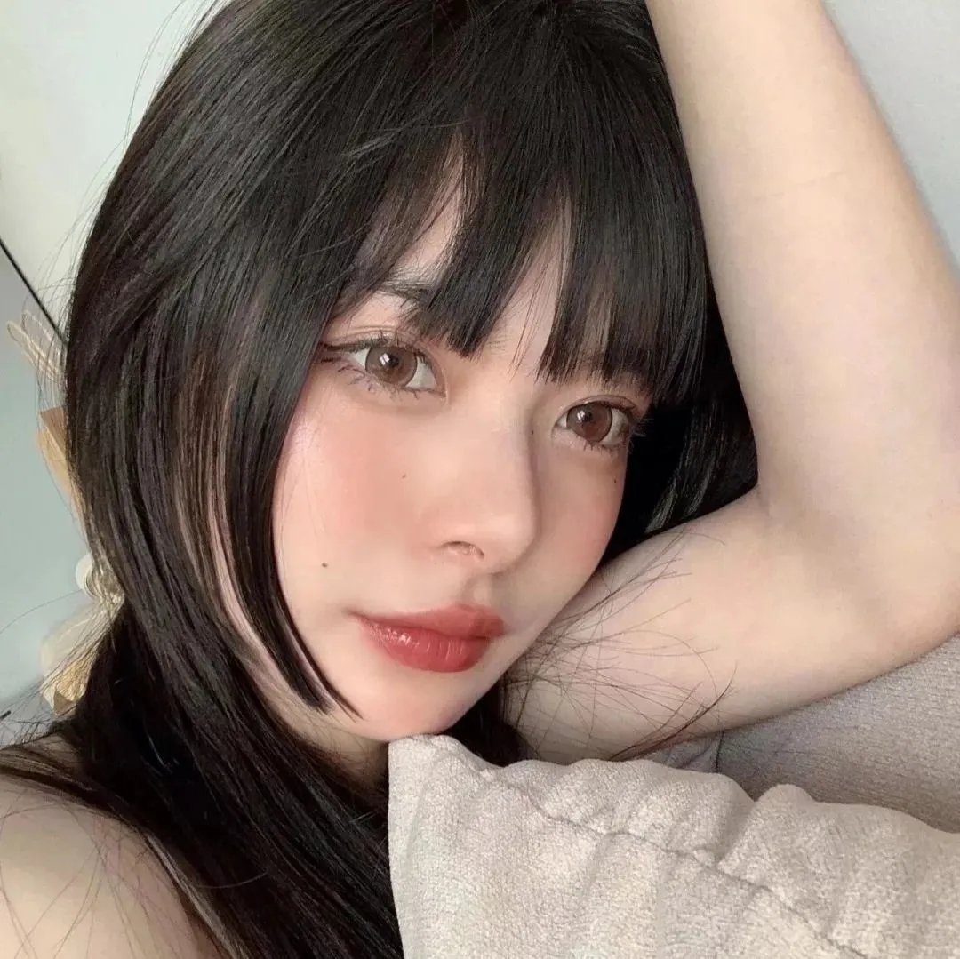 榴梿飘飘