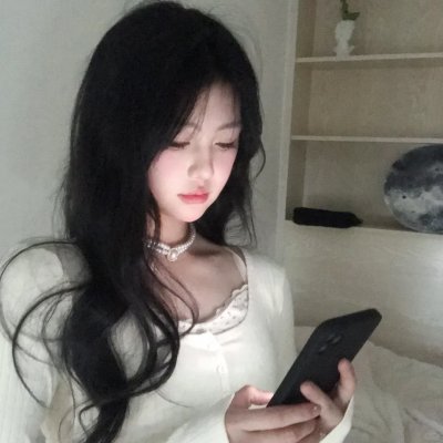 先生，你哪位